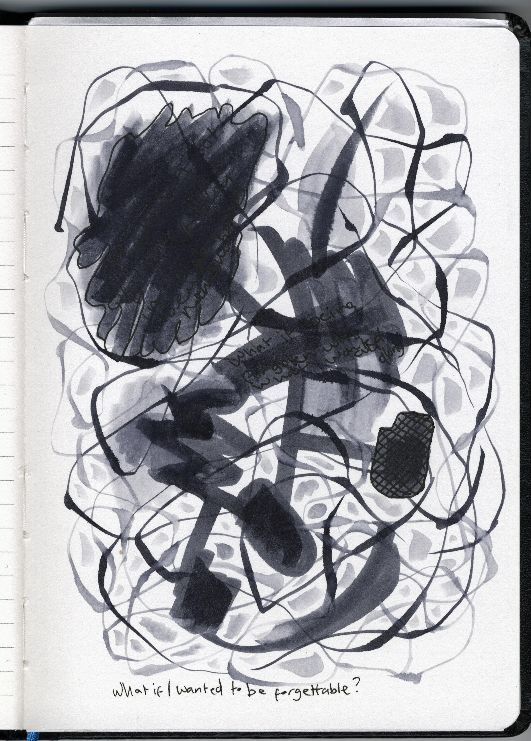 Inktober_2018_Week_4-4.jpg