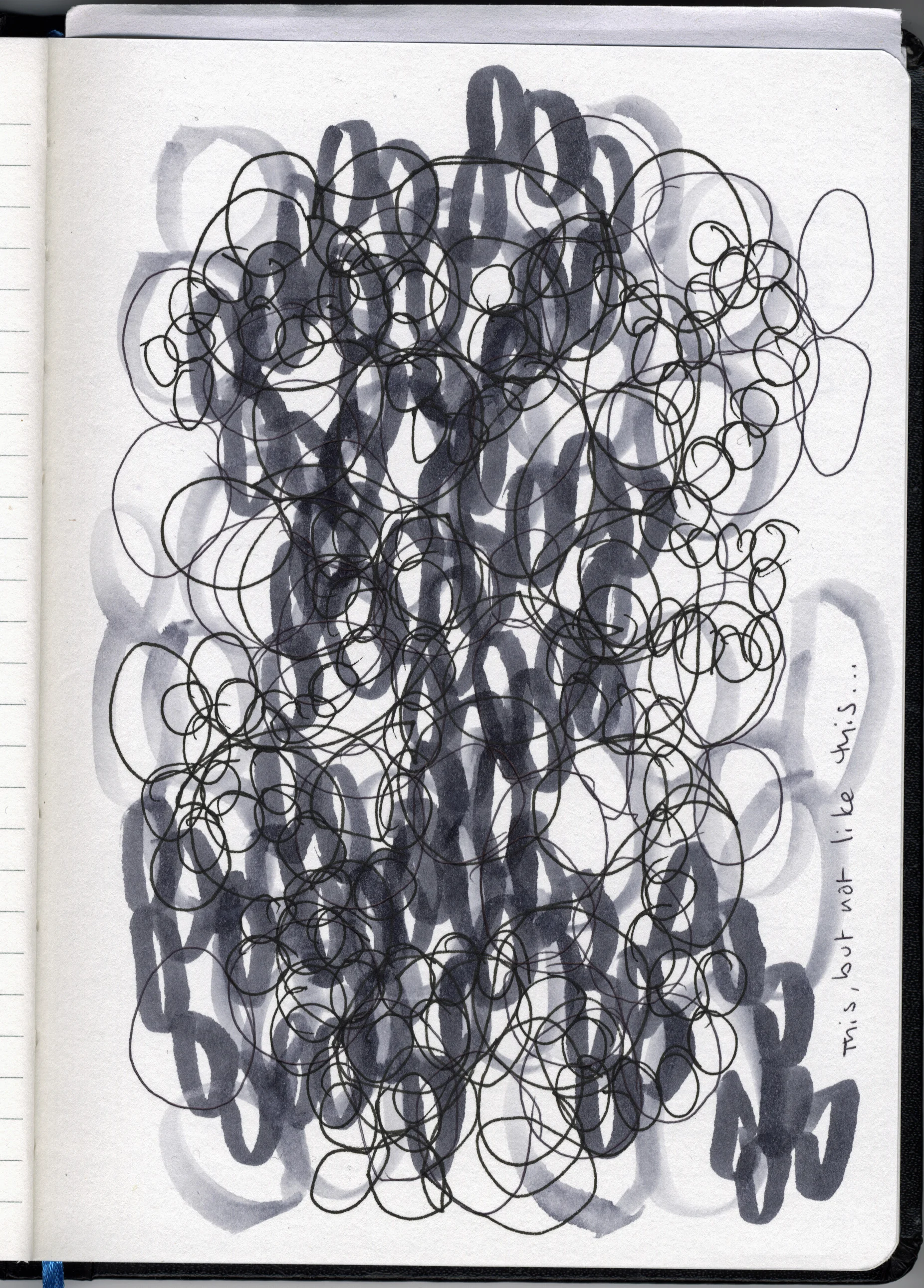 Inktober_2018_Week_4-7.jpg