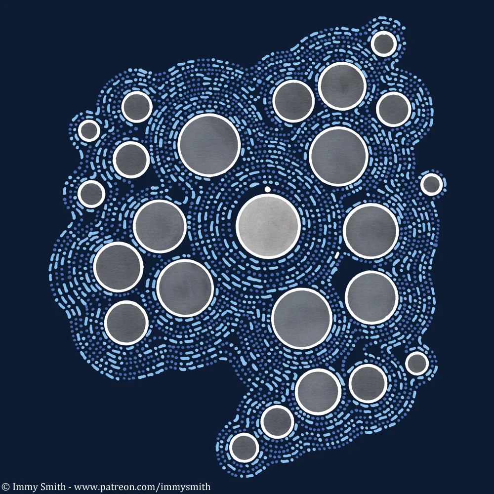 Morse_Code_005_Cassini_1_Sml.jpg