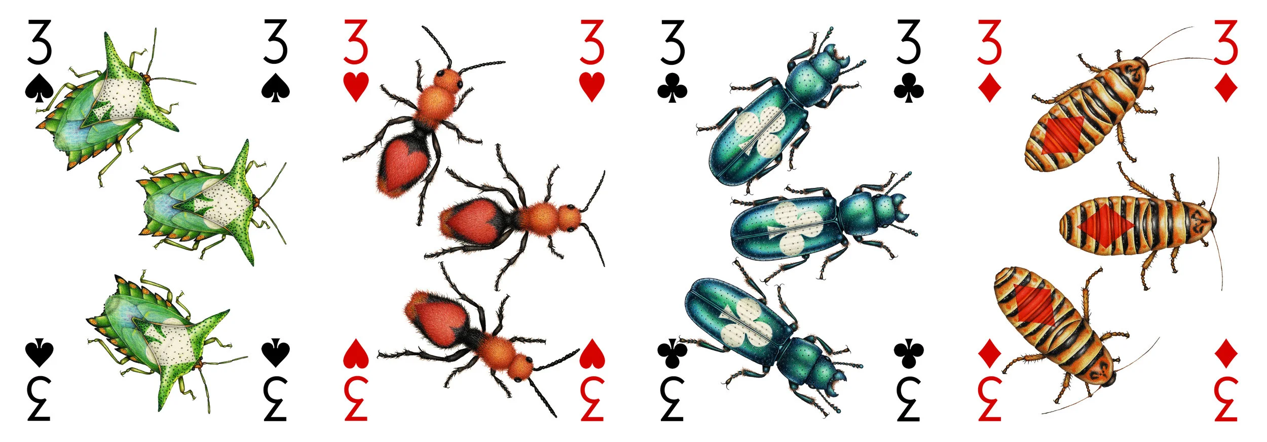 all 3s.jpg