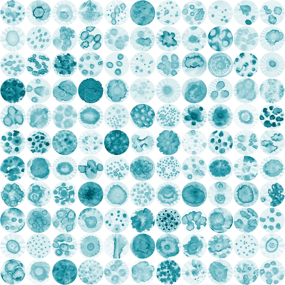 11x11_Pattern_Array_sml weblog.jpg