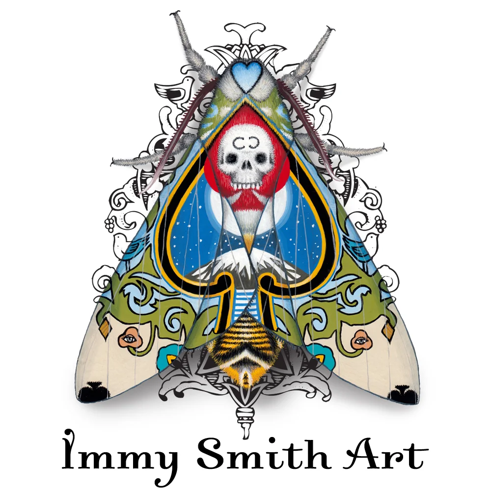 Shop_Logo.jpg