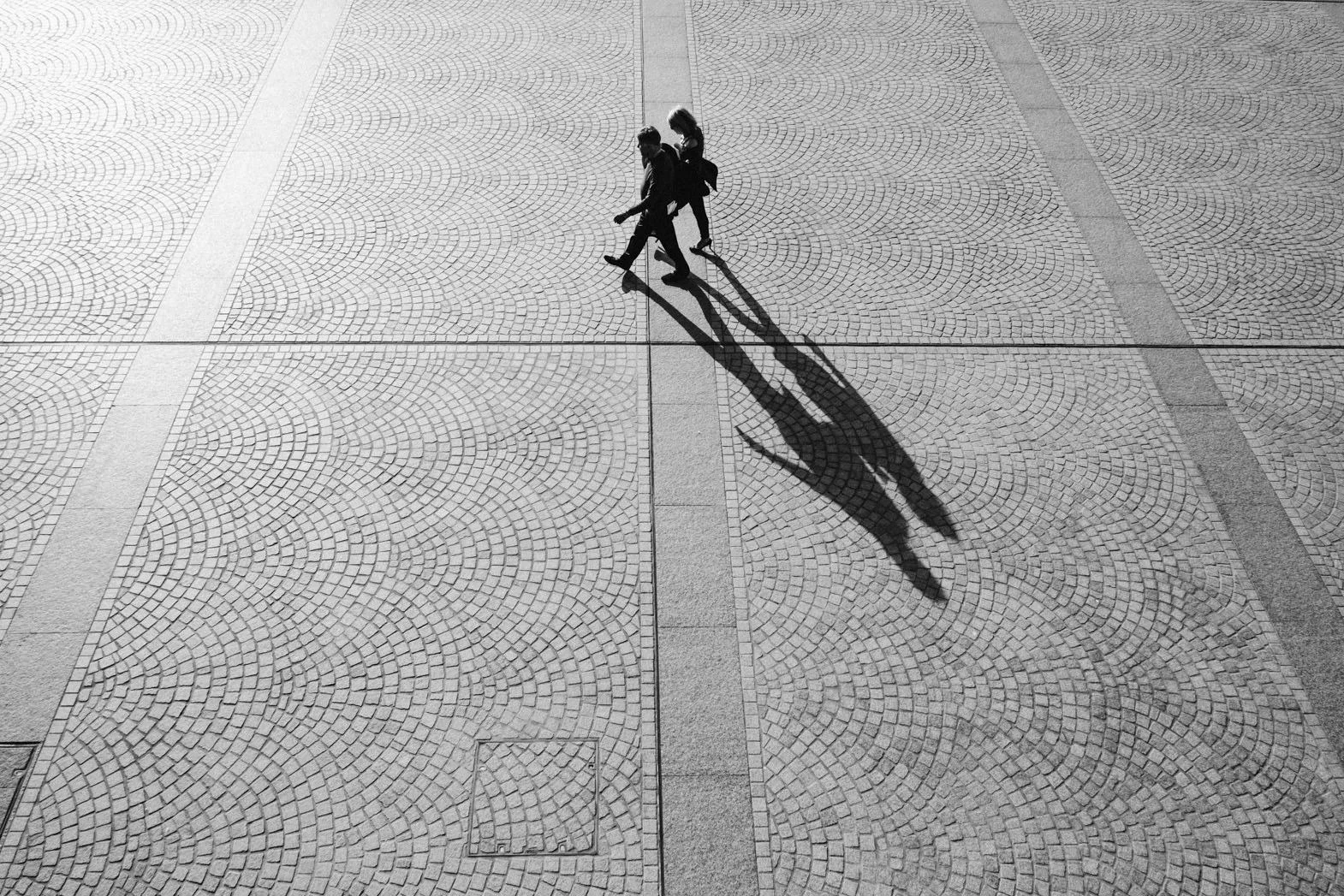 STREETPHOTOGRAPHYINASIA-18.jpg