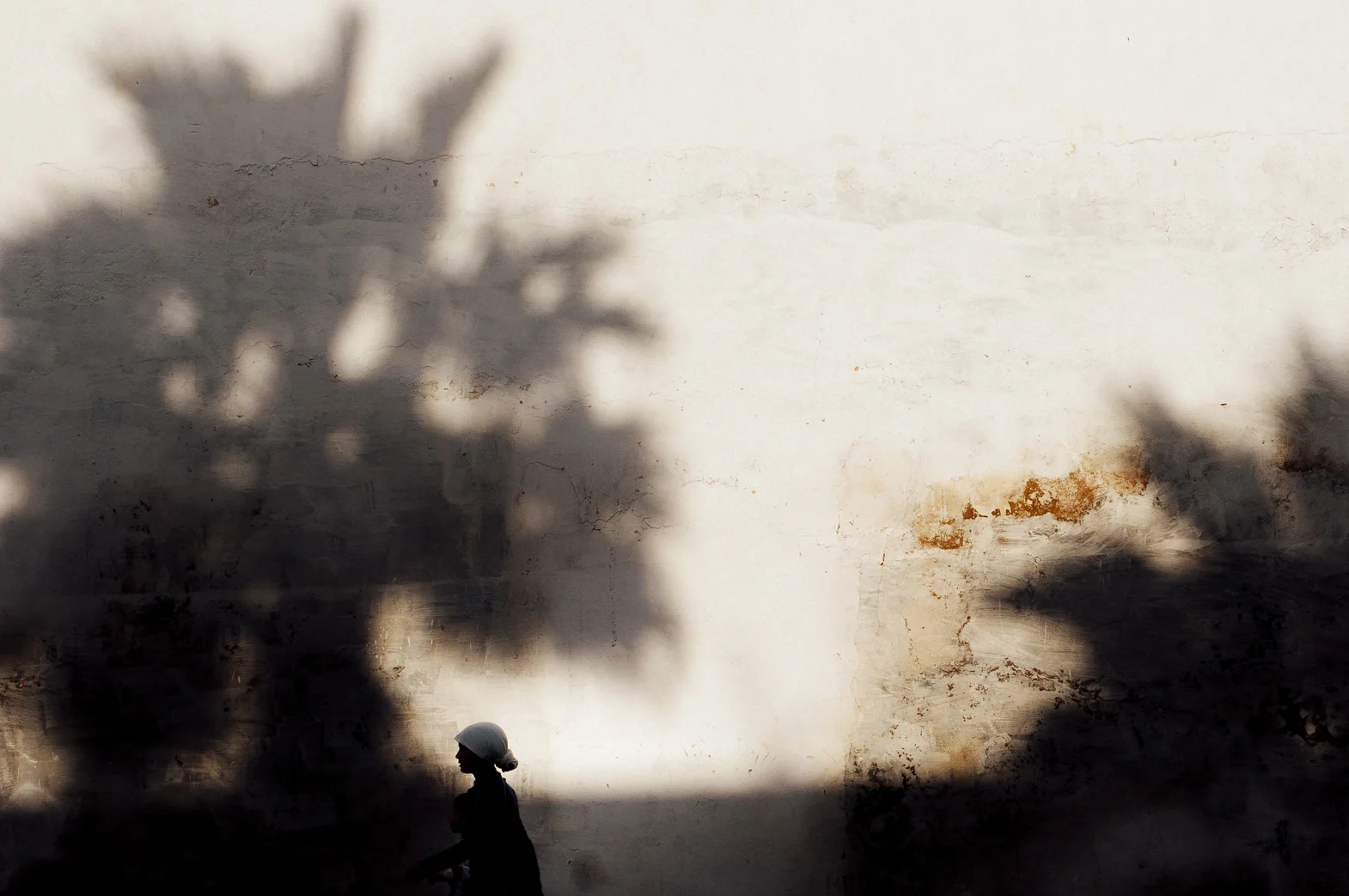 STREET PHOTOGRAPHY-13.jpg