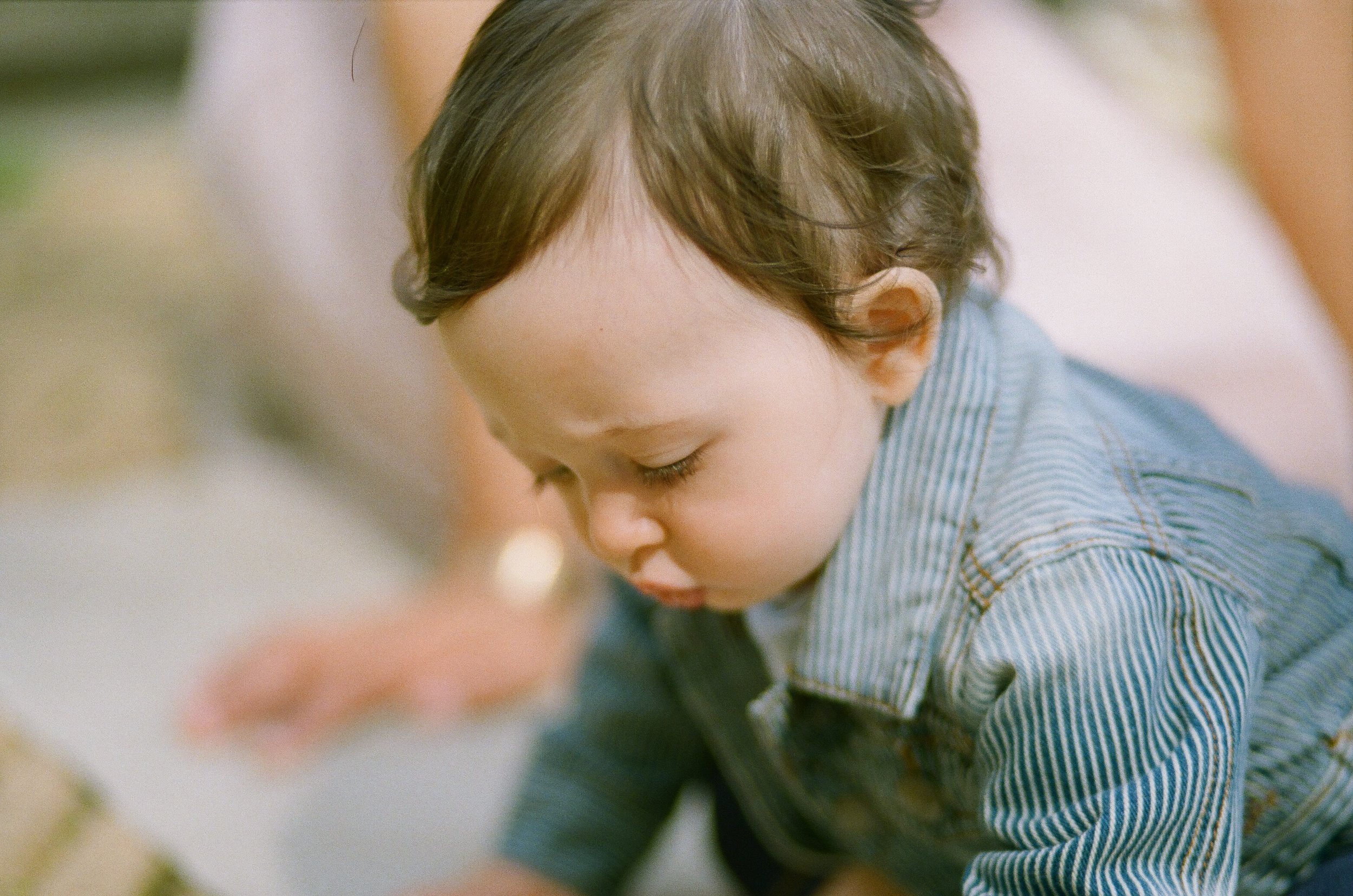 toddler-baby-portrait-boy-film