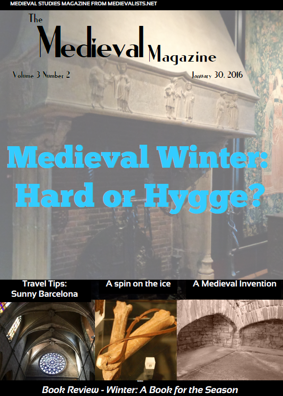 Issue 85
