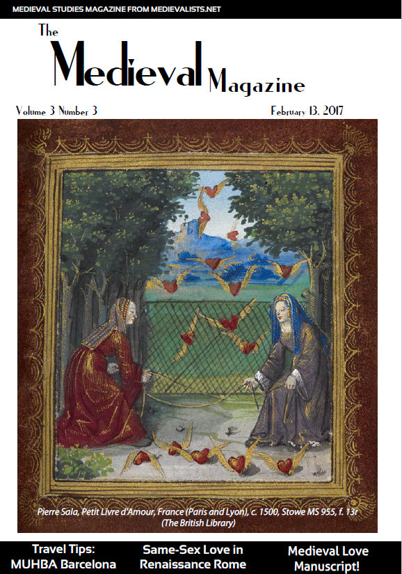 Issue 86