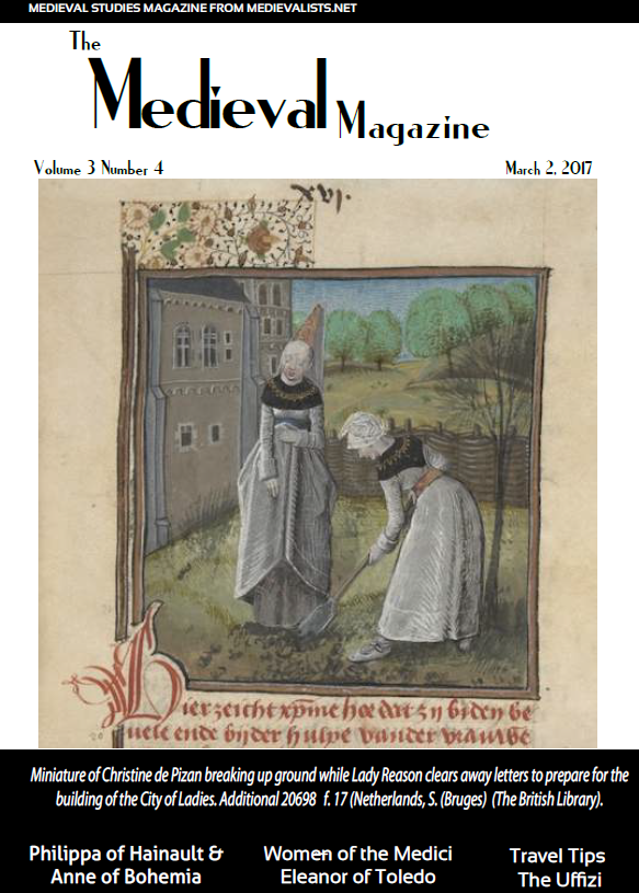 Issue 87