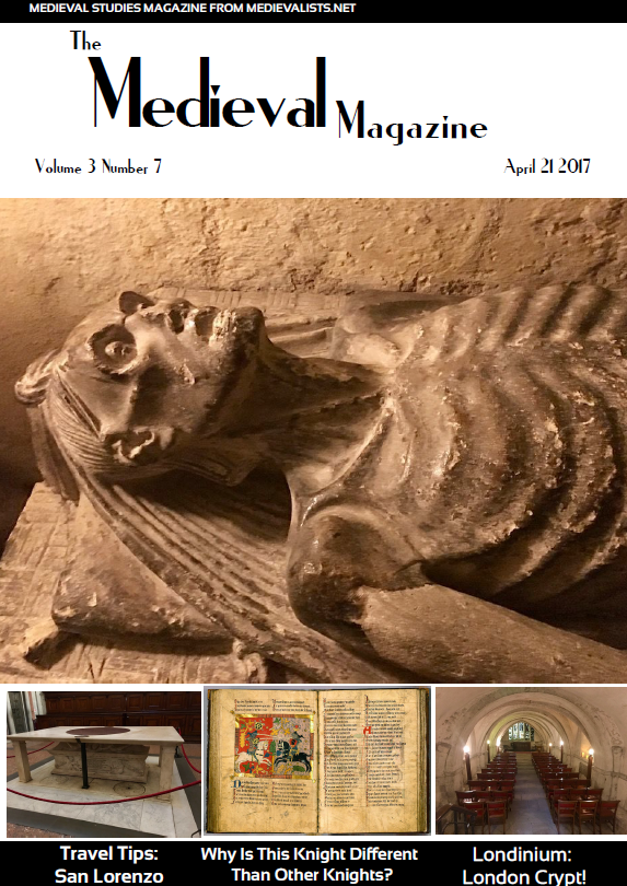 Issue 90