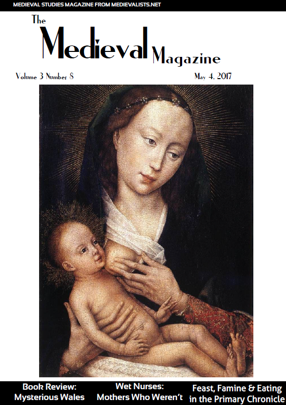 Issue 91 Cover.png