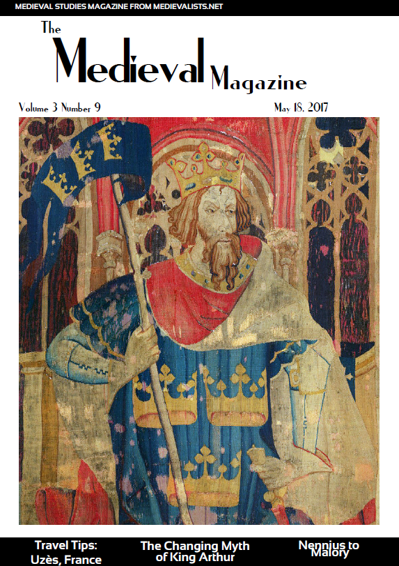 Issue 92 Cover.png