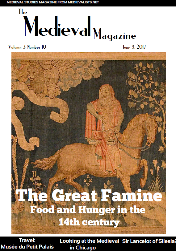 Issue 93 Cover.png