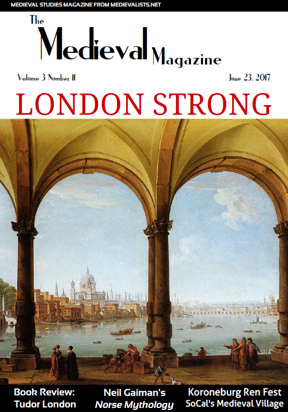Issue 94 Cover.png