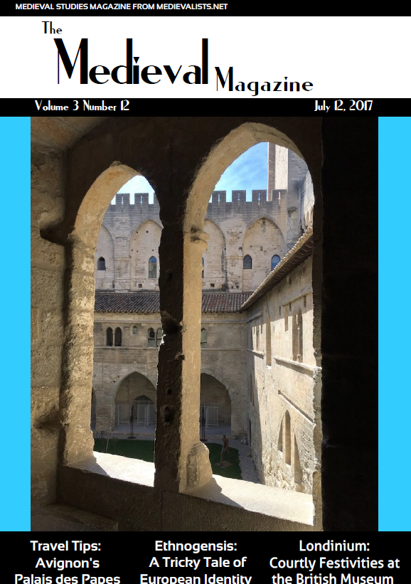 Issue 95 Cover.png