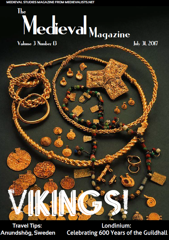 Issue 96 Cover.png