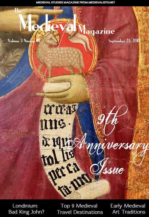 Issue 99 Cover.png