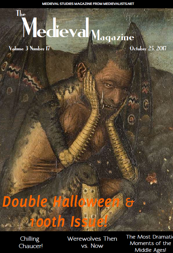 Issue 100 Cover.png