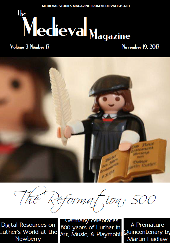 Issue 101