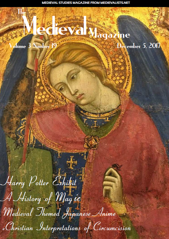Issue 102