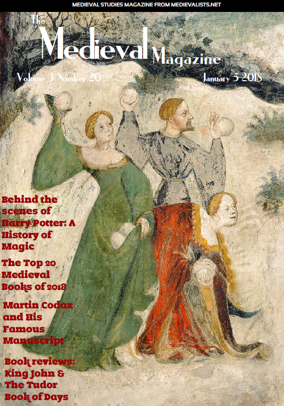 Issue 103