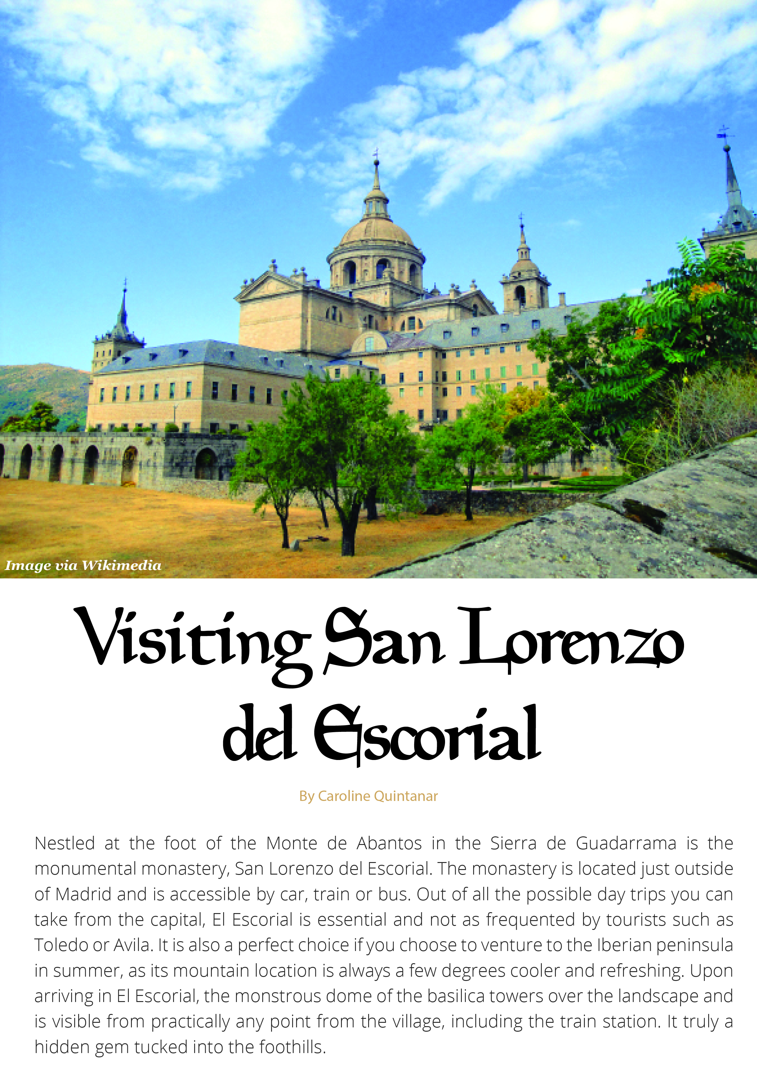 El Escorial.jpg