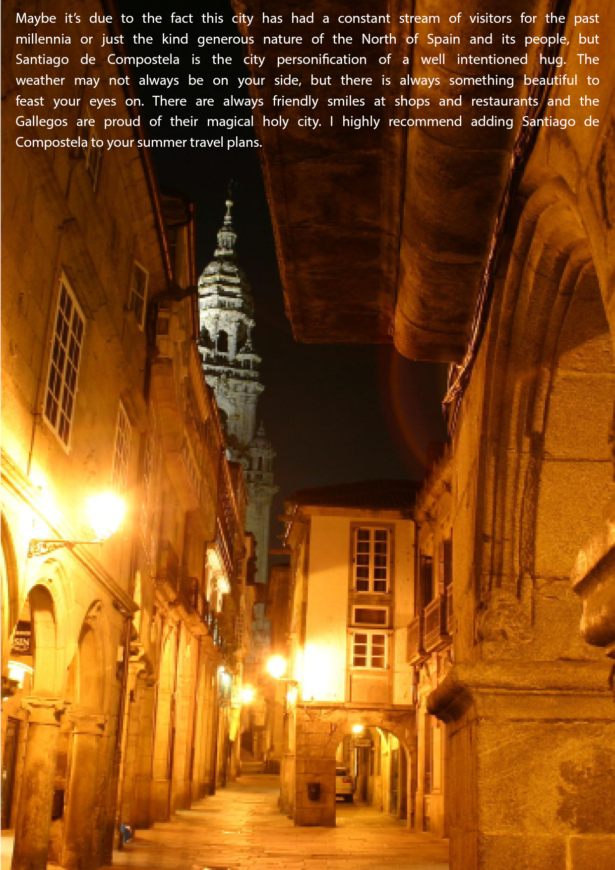 Santiago de Compostela5.jpg