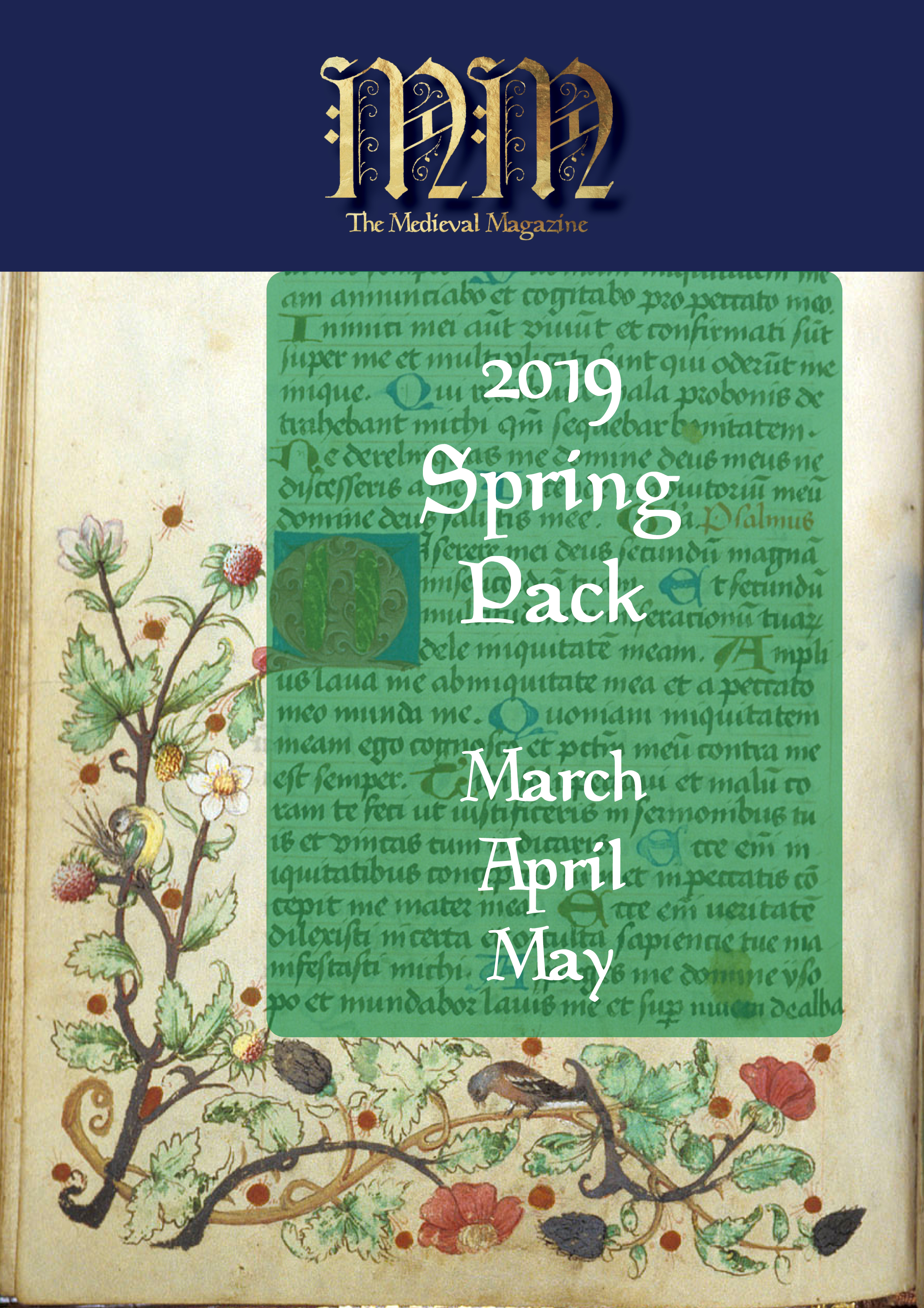 2019 Spring Pack Cover.jpg
