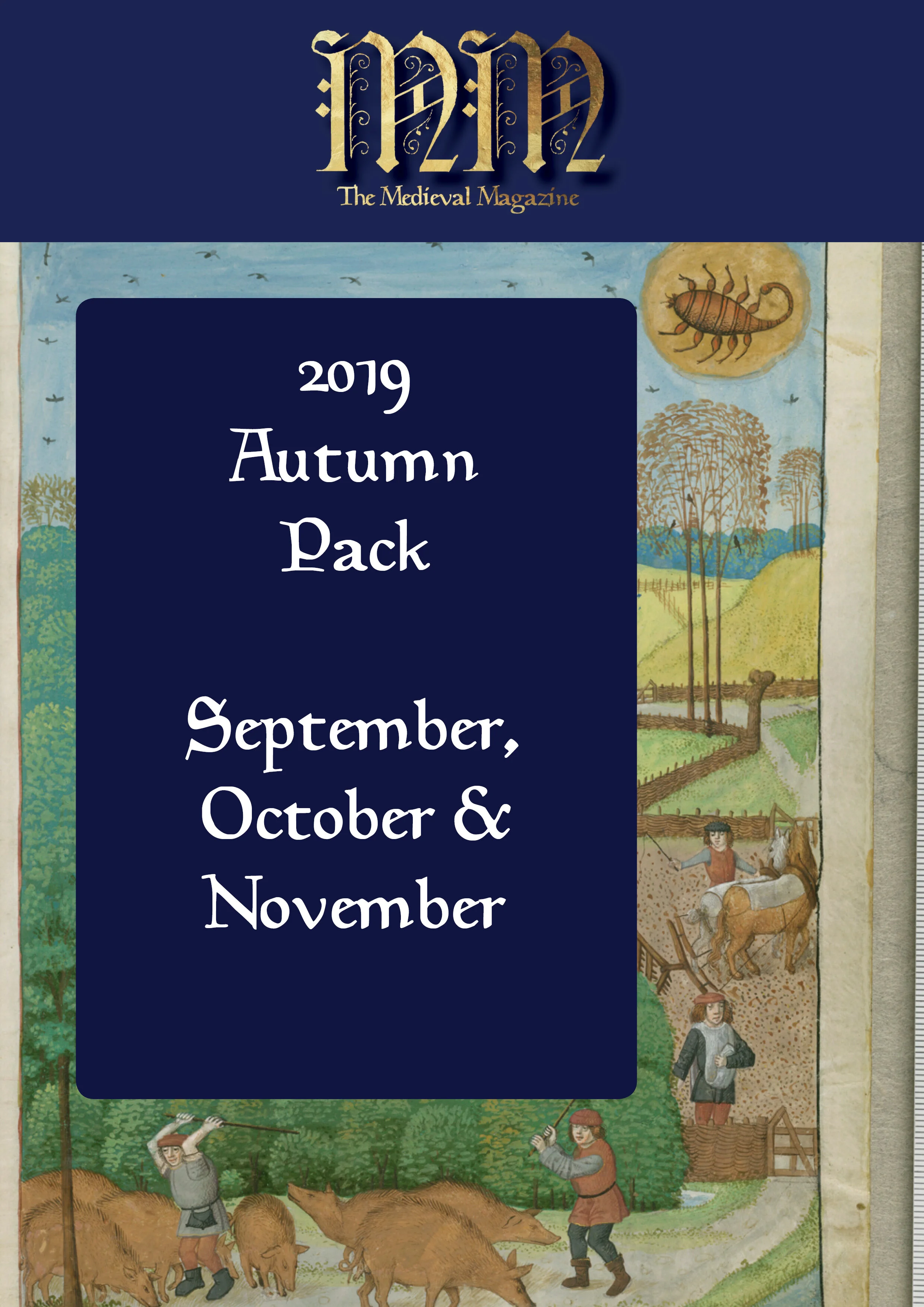 autumn pack cover.jpg