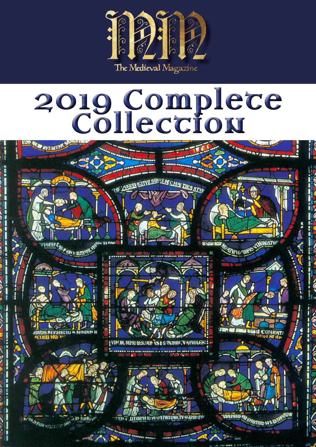 2019 cover.png