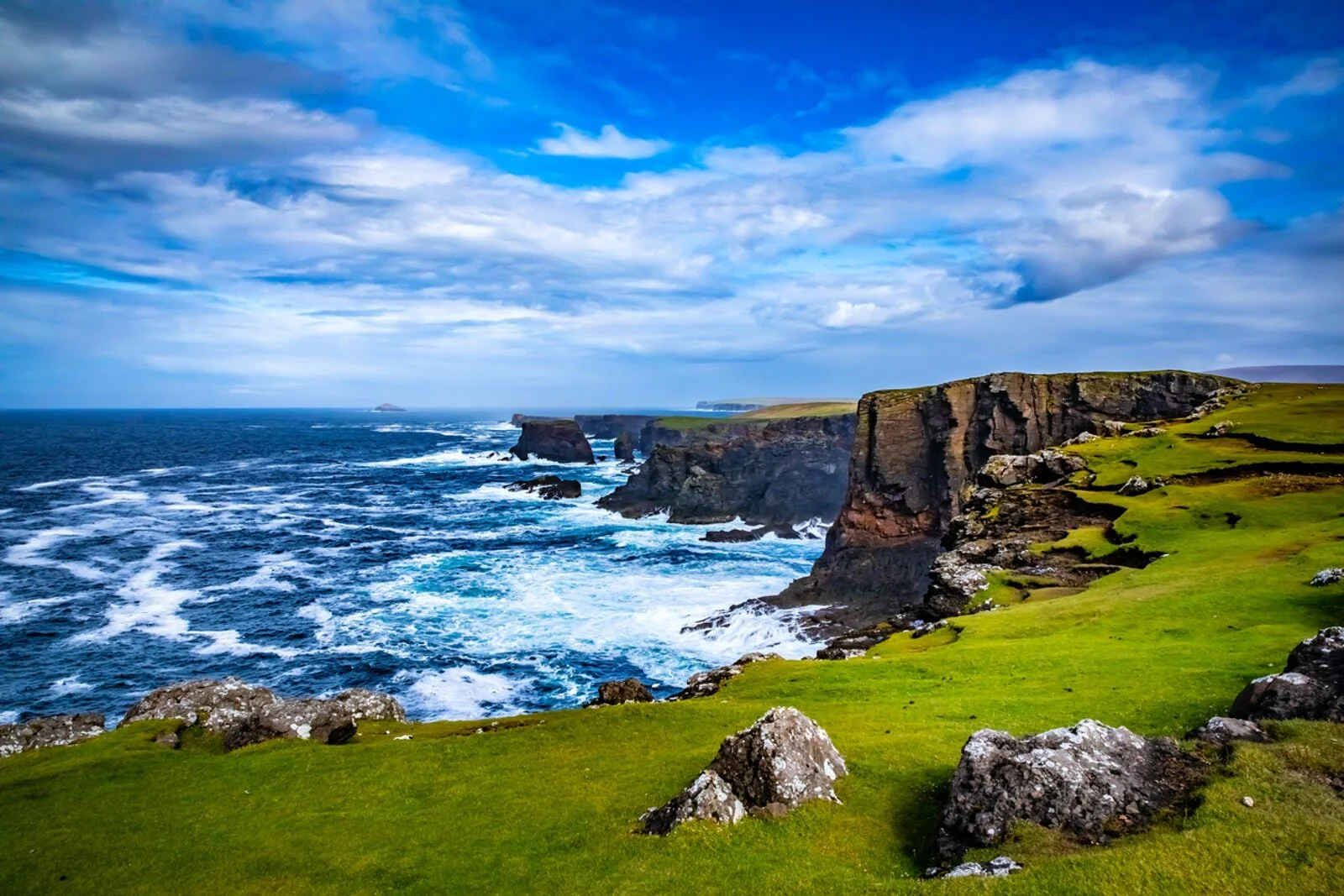 The Islands of the North Atlantic During the Fourteenth-Century Plague by Karin Murray Bergquist