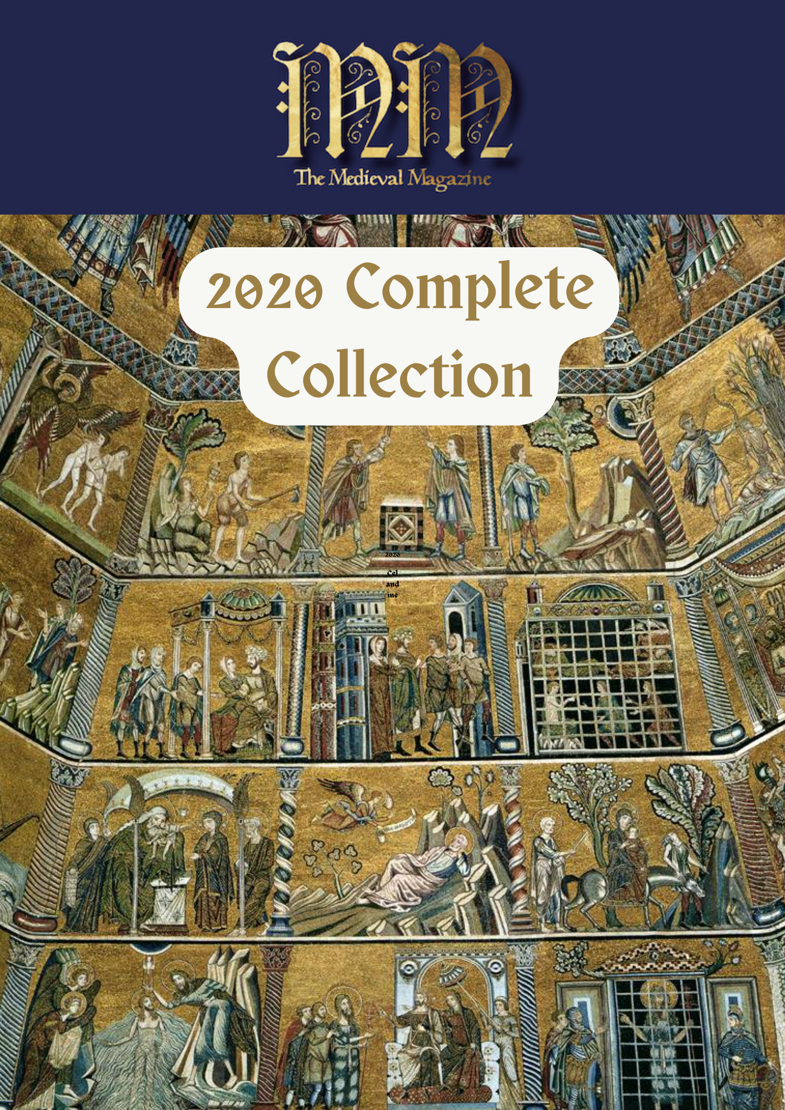 2020 Complete Collection.png