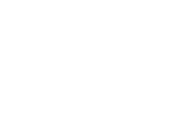 Virginia-Film-Festival-Poster.png