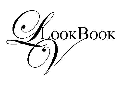 LV Lookbook