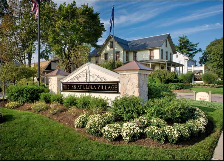 Inn at Leola Village Sign.jpg