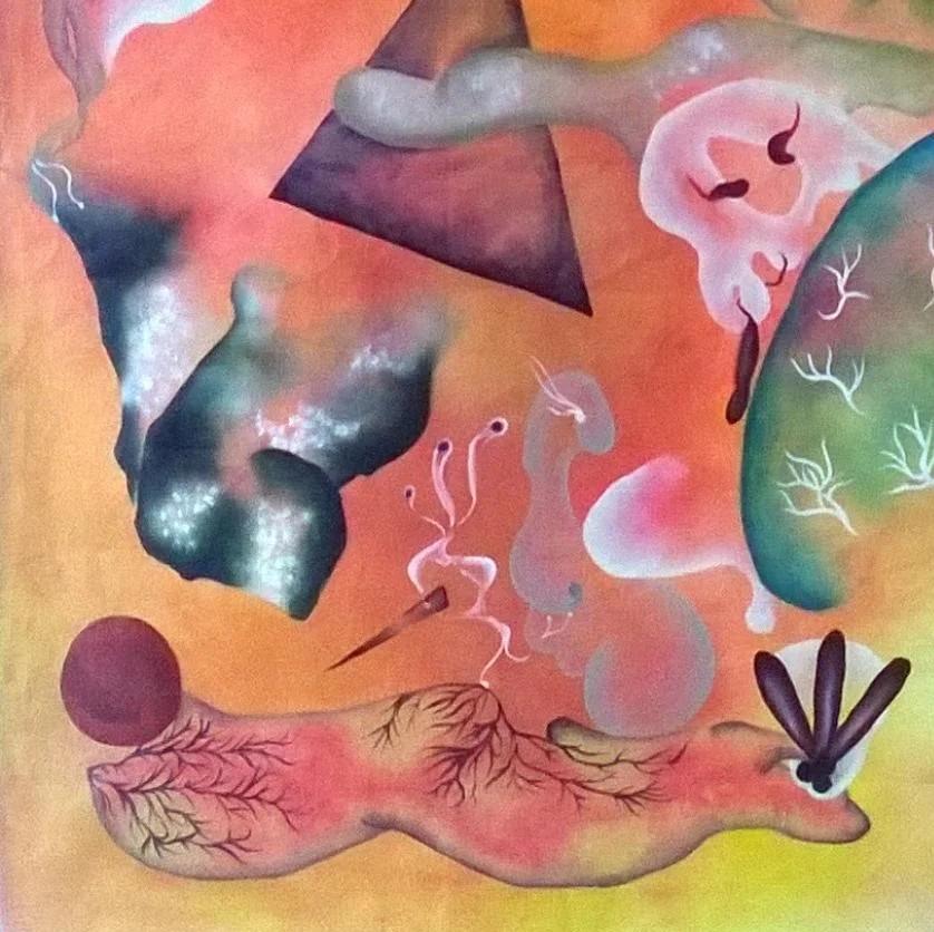 Eclosion Lactée_détail 3_2018.jpg