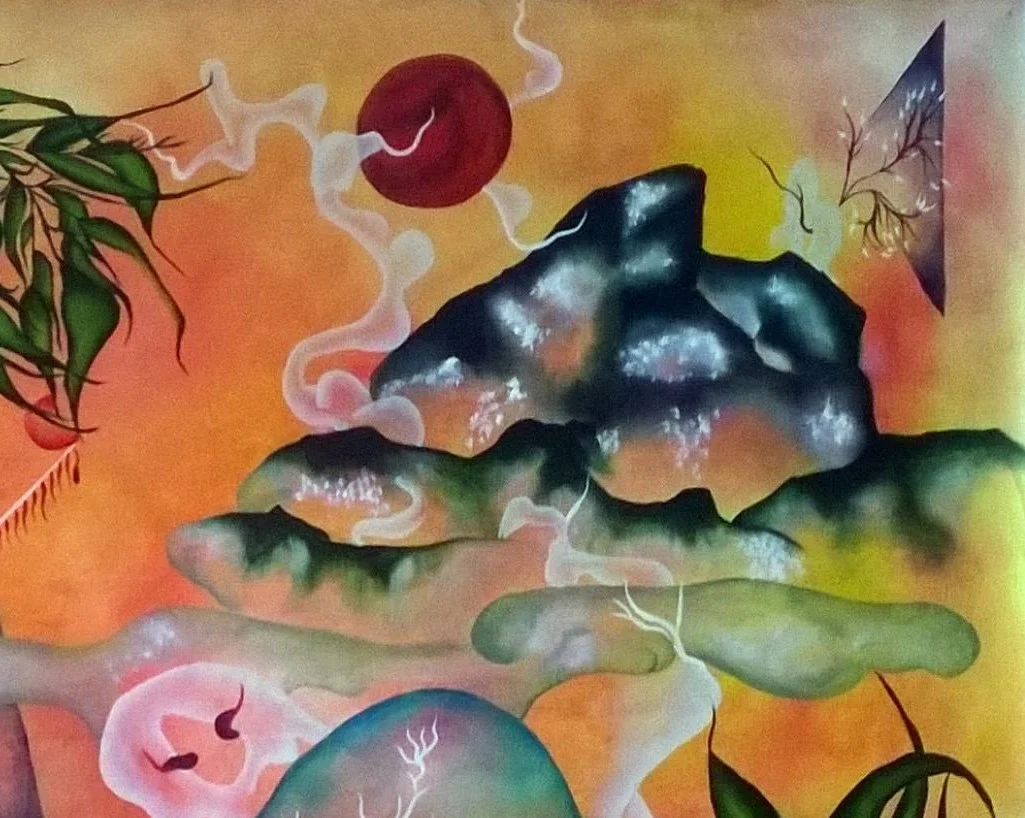 Eclosion Lactée_détail 2_2018.jpg