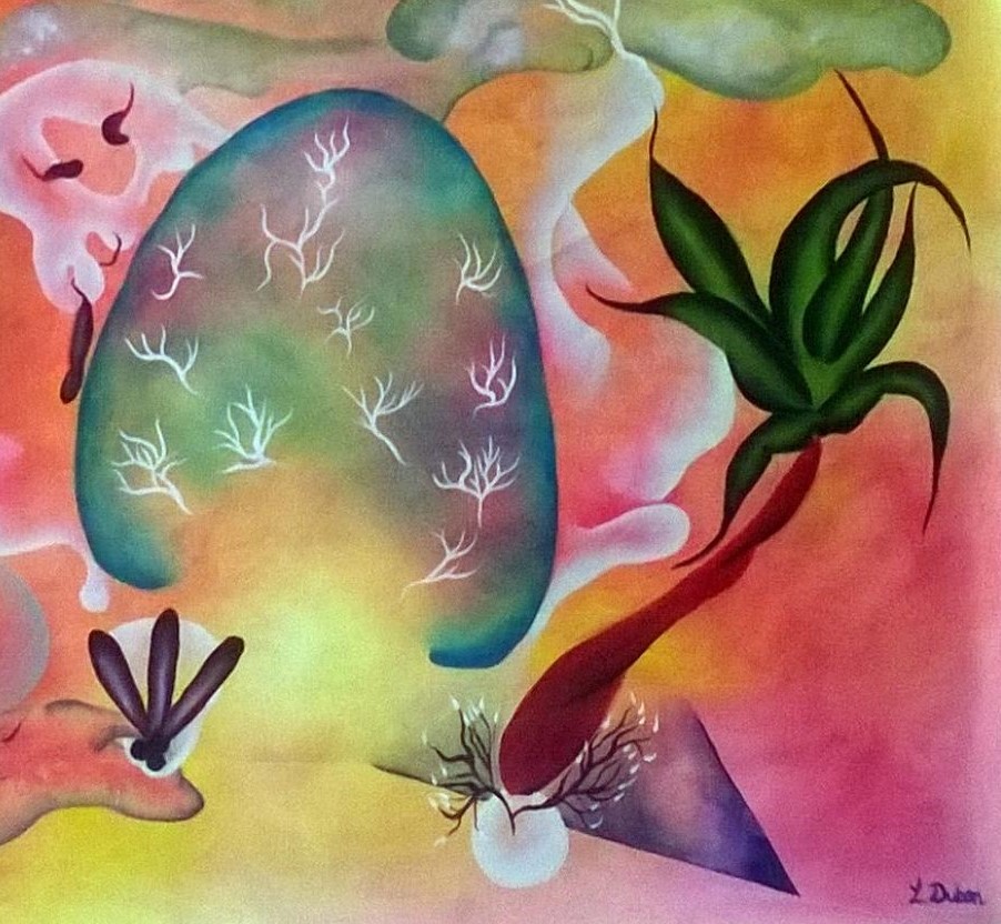 Eclosion Lactée_détail 4-2018.jpg