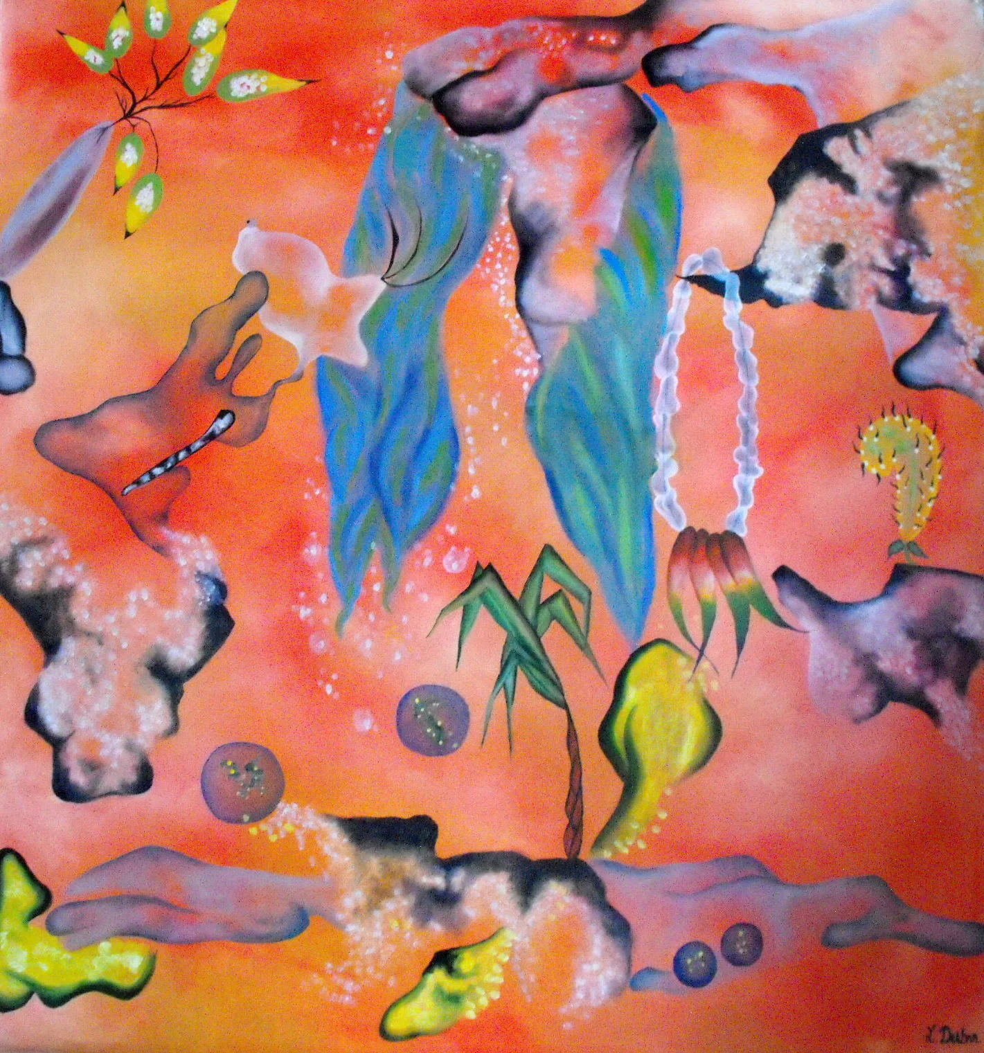 Casa Guacamayos-2017.JPG