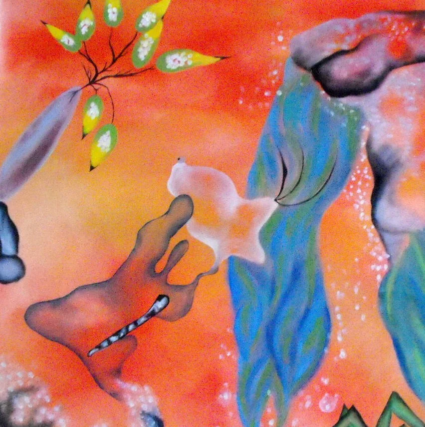 Casa Guacamayos-détail 1.jpg