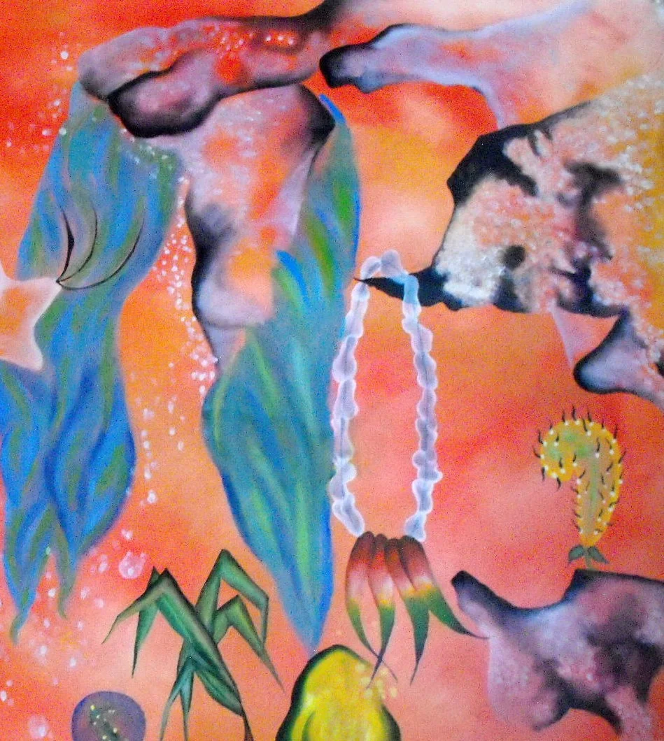 Casa Guacamayos-détail 2.jpg