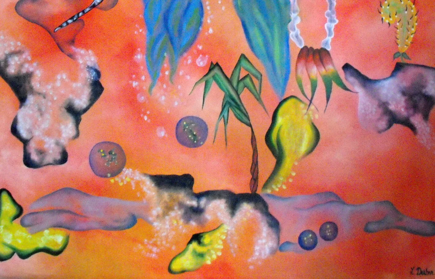Casa Guacamayos-détail 3.jpg