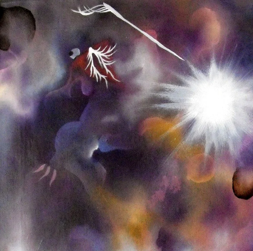 Fight For the Light-détail 1-contraste.jpg