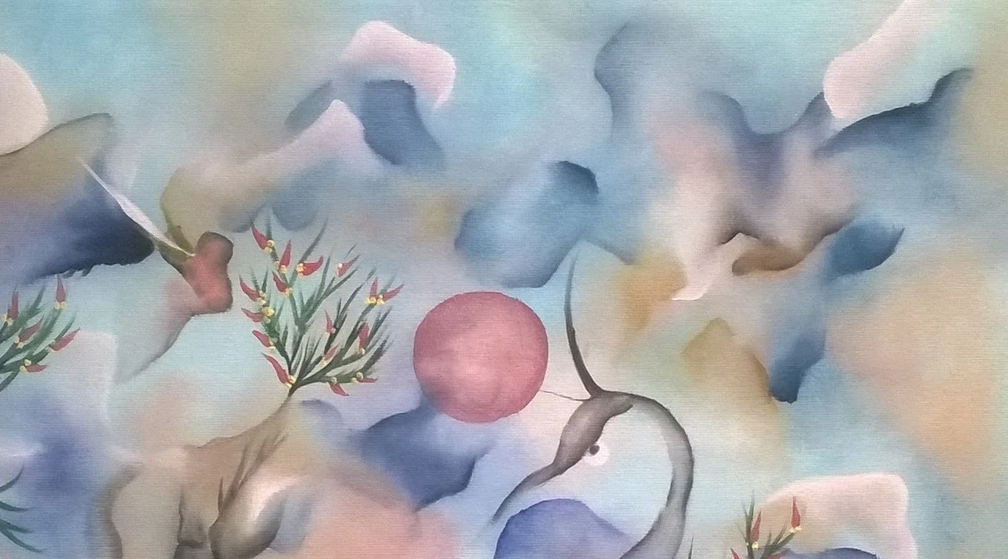 Nuage de Printemps-détail 3-2017.jpg