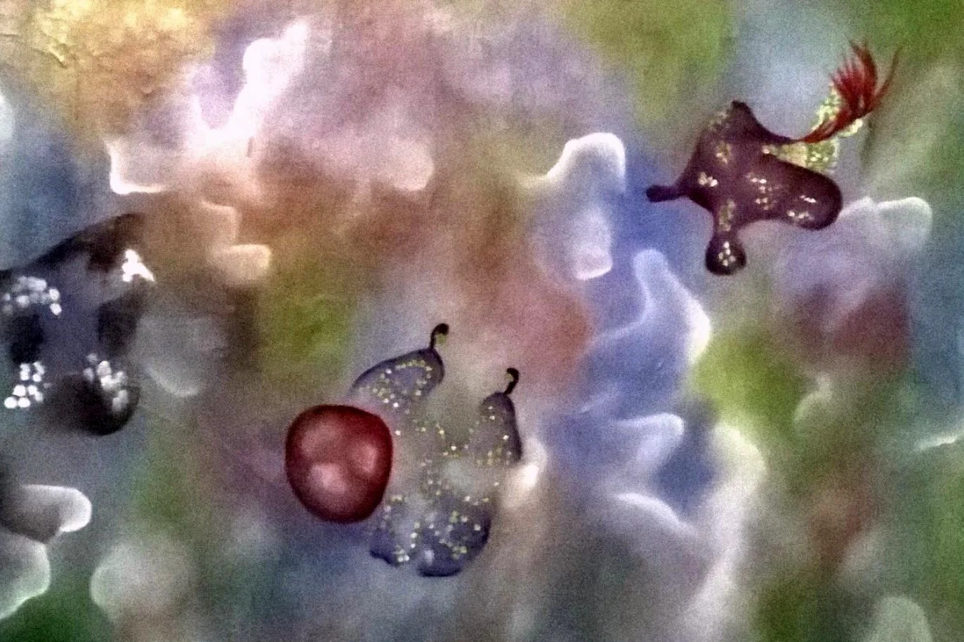 Quichotte dans la Brume-détail 2-contraste.jpg