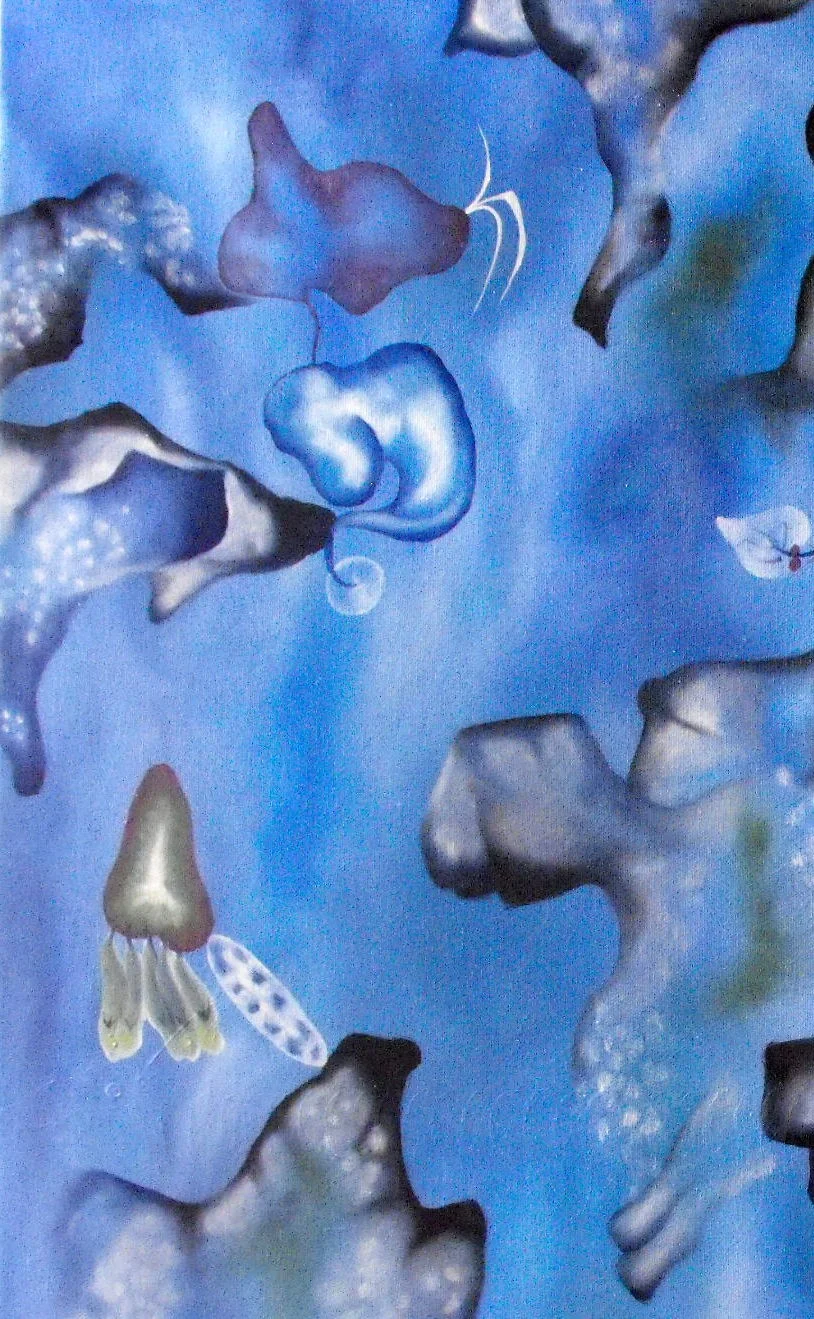 An Azul Walk-détail 1.jpg