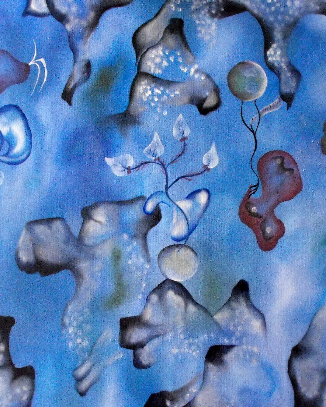 An Azul Walk-détail 2.jpg
