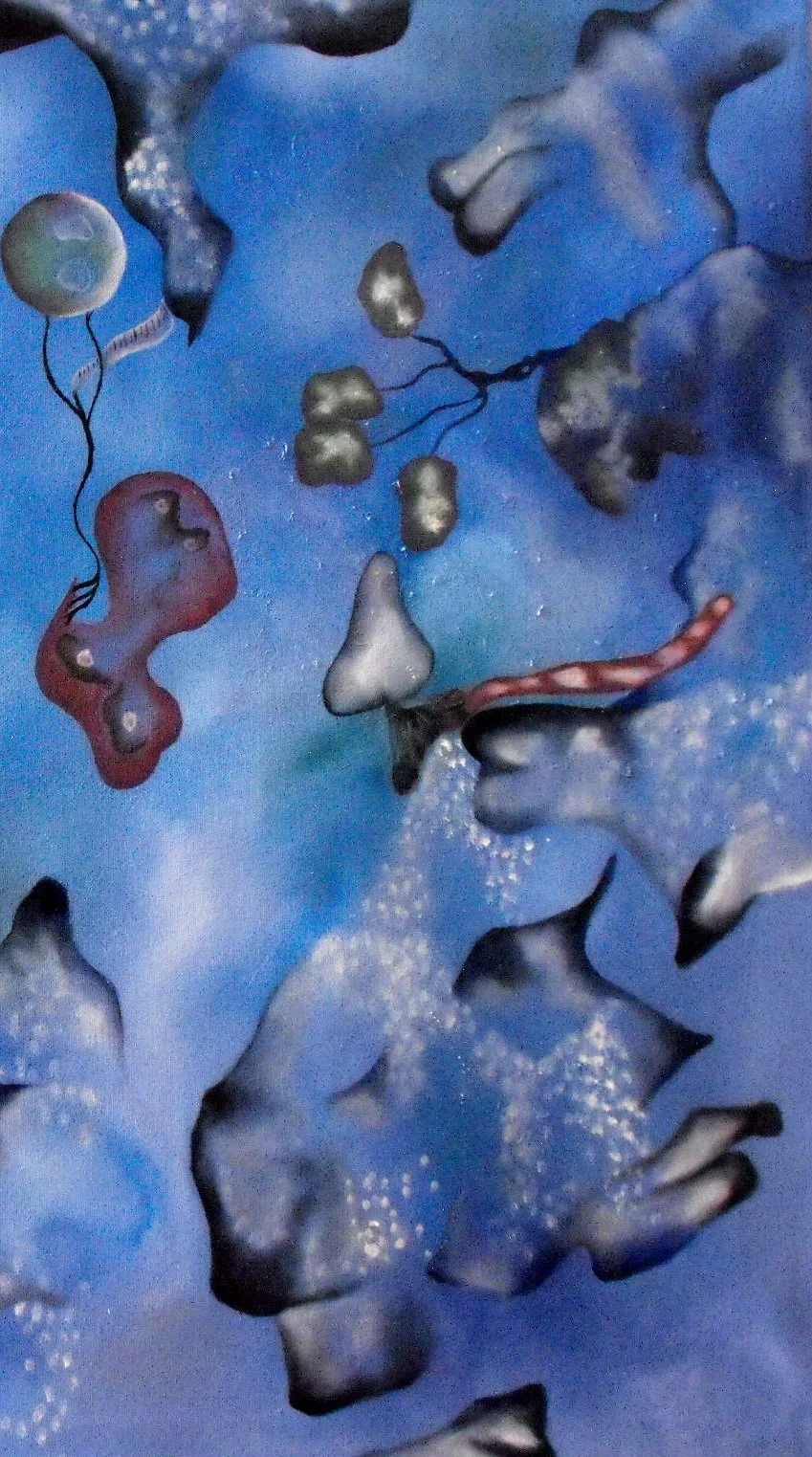 An Azul Walk-détail 3.jpg