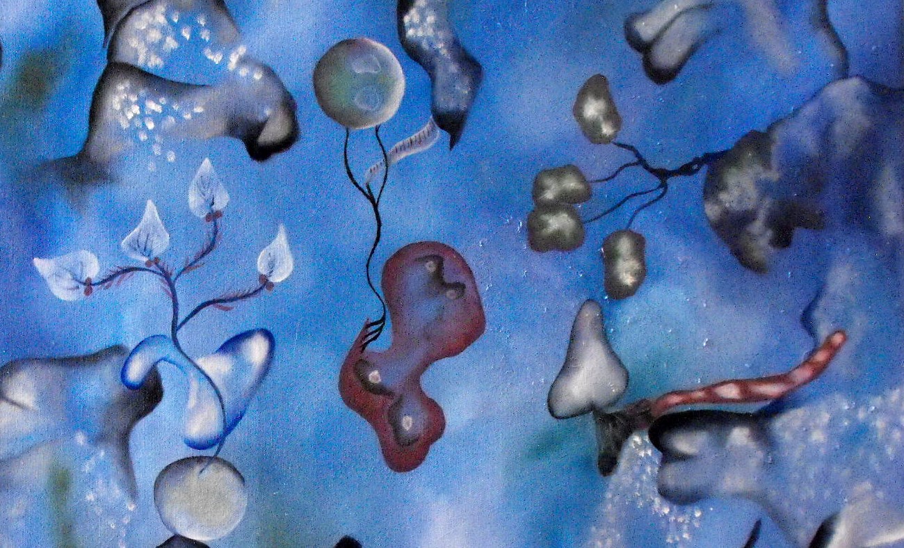 An Azul Walk-détail 4.jpg
