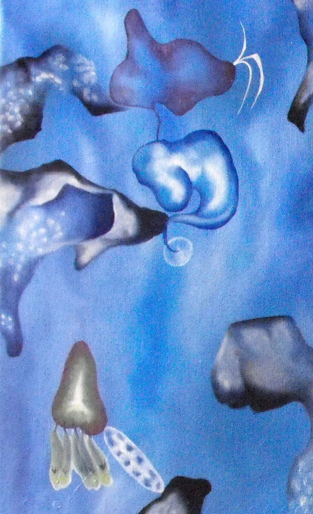 An Azul Walk-détail 5.jpg