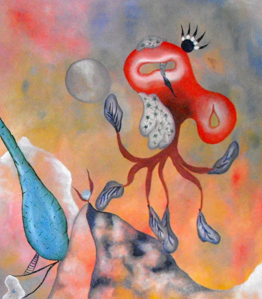 Cache-Cache-détail 4.jpg